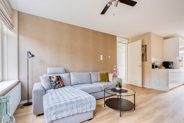 FREYJAPLANTSOEN 3-17.jpg